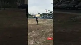 AErolla Traditional Meet at Angeles City, Pampanga | Old but Gold