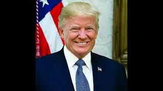 Episode 2204 - The True Conservative - Trump Tuesday!