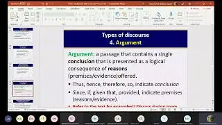 2022 UGRC 150 (Interaction for Group 14 & CHS)