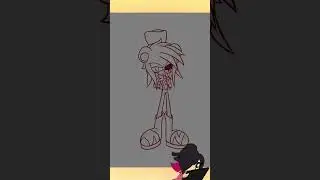 Lefty Sonic Style #47