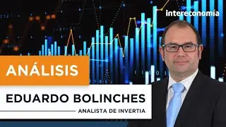Santander en m&aacute;ximos hist&oacute;ricos | &iquest;Seguir&aacute; subiendo?