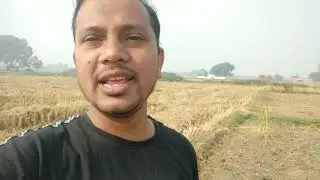 Village Life Rajpreet Vlogs