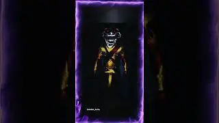 karna 🦁👑|| suryaputra karna || Mahabharata status|| attitude||#edit#mahabharat#shorts