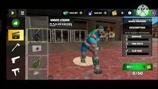 Unlimited mod APK rope Hero vice town download trick #shorts #viral 