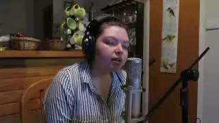 In The Morning // Daniel and Hayley Munro (Original)