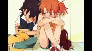 Misty's Song - (Suri ver.)