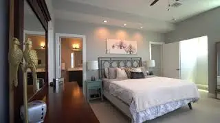 3221 Garrow - home tour