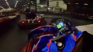 Should I do this? 