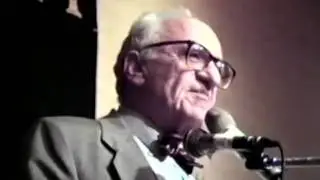 Rothbard on Hoppe's Argumentation Ethics
