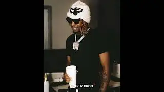 [FREE] Lil Gotit x Lil Keed Type Beat 2023 