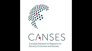 Exploring Security Clearance, Data Access, & Ethical Considerations in Violent Extremism Research