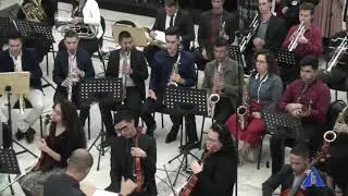 Igreja Apost&oacute;lica - Irm&atilde;o Aldo, &eacute;s Minha Fortaleza