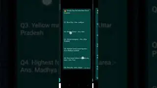 Google Play event,go india event answer,