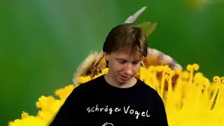 Pers&ouml;nliches Zuggewicht beim Bogenschie&szlig;en ermitteln