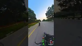 🥶New ktm vs R15😬Best modified Mt15 New 2024🤯#shots#automobile#daakmonster#rider#viralvideo#trending🤬
