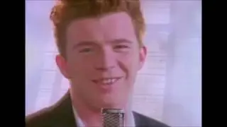 Never Gonna HIt Those Notes But Almost Every Missed Note Triggers 'MMMM MMMM CREAMY'