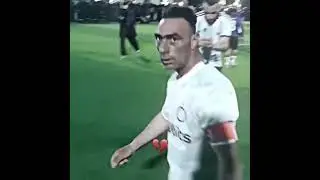 Choucha Best Goal 💀🔥 #football #choucha #soccer #algeria #shorts #funny