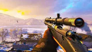 Was this Call of Duty ACTUALLY that bad?