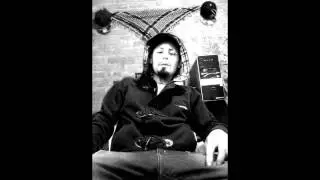 video promo primavera