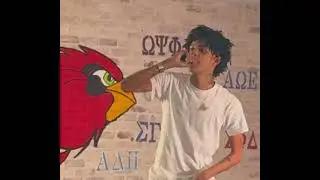 OVATAKE ft 4eWick- I&rsquo;m With It