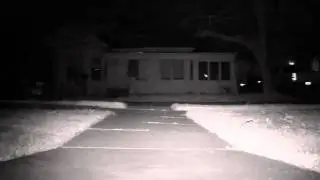 NT50 HIGH IR FLASH