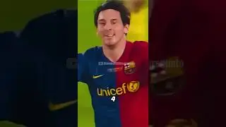 Datos del futbol que vas a Googlear porque NO te los vas a poder creer