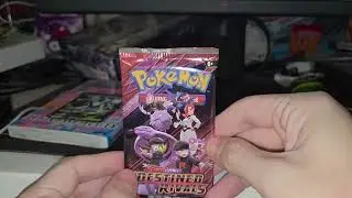 Mega kangaskhan Ex Premium collection box was fire 