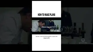 CHEF MOTIVATION: HOW TO MAKE PLANS| BEST MOTIVATIONAL AND INSPIRATIONAL VIDEOS