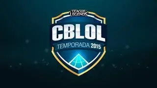 Yang Gnar ultimate em 5 Jogadores | INTZ vs Keyd | Final CBLoL ETAPA 1
