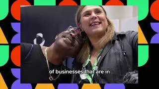 The Big Creative UK Summit: Investment for Growth 2025