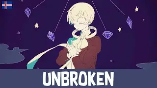 Unbroken - Iceland 🇮🇸 | Eurovision 2015