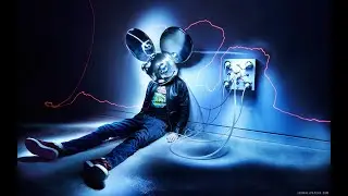 Лучший музыкальный микс 2020 * электро хаус, дабстеп * Лучшая музыка Mix 2020 #2