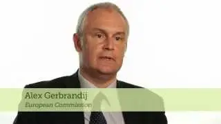 The International Aid Transparency Initiative IATI