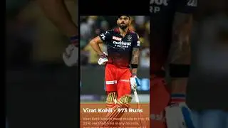 5 unbreakable IPL Records #top trending video #super