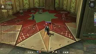 Mechanism Of Extinction +5 Relic Upgrade Proof