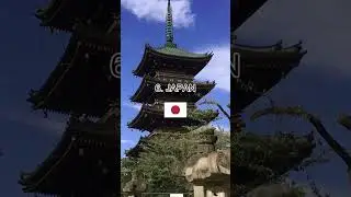 Top 10 Future superpower countries! 2025 edition #shorts