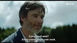 STEVE : O DRAMA DE CILLIAN MURPHY QUE PODE RENDER OUTRO OSCAR 