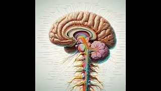 Fear Is the Real Parasite.  How Fear Feeds Internal and External Disturbance, and How to Stop It.