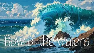 Flow of the Waters | UCLA MFA Producers Program Thesis Short Film