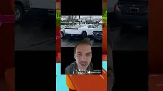 спидран по ютуб шортс 113 | Лего понижайте цены блин