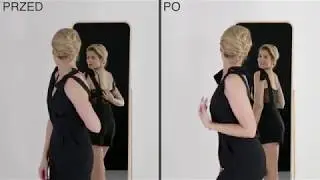Бюст невидимка  bilizna.in.ua