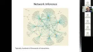 Biomedical Informatics Shared Resource at the HICCC