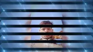 Manoj Saran new video 2020