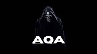 La fin AQa #fh4 hommage a ntm #rap #music #freestyle #rapper