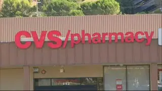 CVS sites in Detroit now vaccinating for COVID-19 | FOX 2 News Detroit