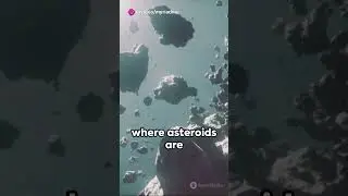 Cosmic Gold Rush: The Future of Asteroid Mining