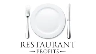 How to use your MENU as a sales tool?