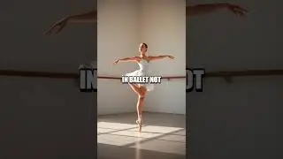 The Role of Classical Ballet in Discipline and Cultural Appreciation