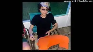 [Free] xaviersobased+jerk - Love Hate Type Beat 