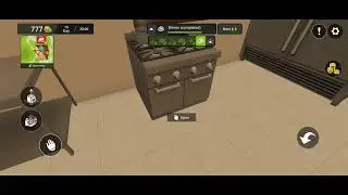 Ocean resort hotel simulator part 3